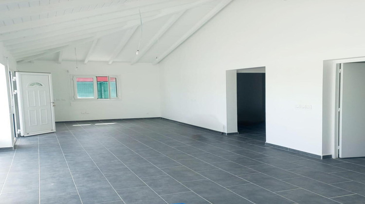 Ma-Cabane - Vente Maison SAINTE ANNE, 72 m²