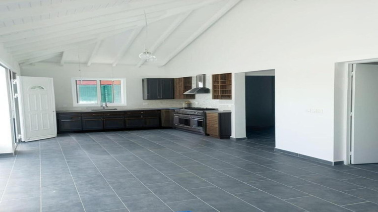 Ma-Cabane - Vente Maison SAINTE ANNE, 72 m²