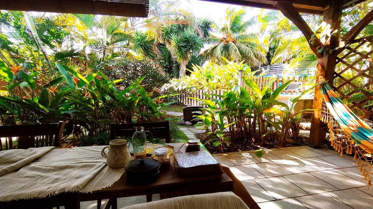 Ma-Cabane - Vente Maison SAINTE ANNE, 170 m²