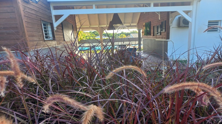 Ma-Cabane - Vente Maison SAINTE ANNE, 145 m²