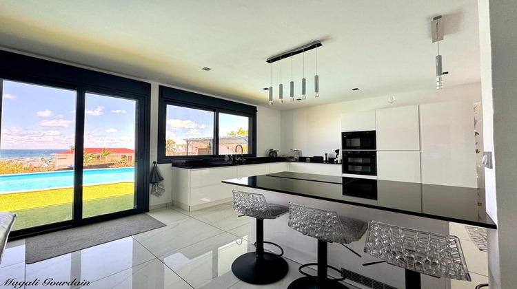 Ma-Cabane - Vente Maison SAINTE ANNE, 180 m²