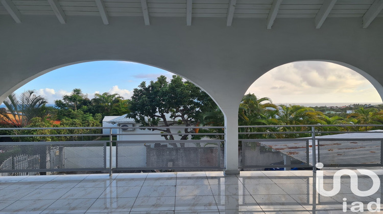 Ma-Cabane - Vente Maison Sainte-Anne, 180 m²