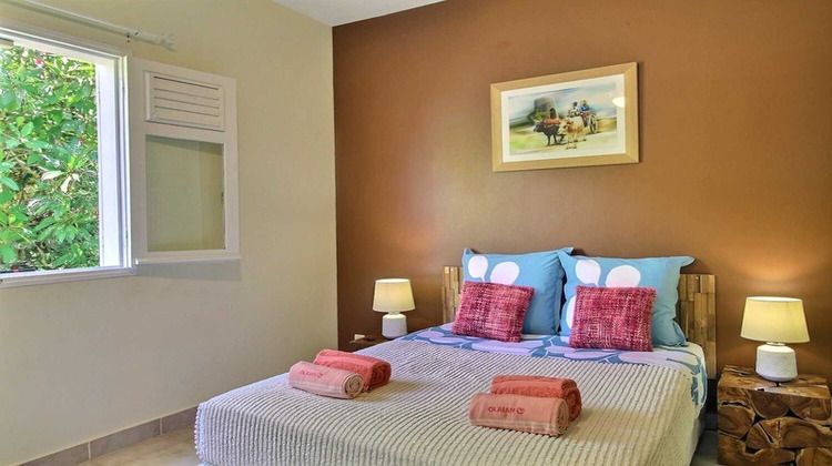 Ma-Cabane - Vente Maison SAINTE ANNE, 180 m²