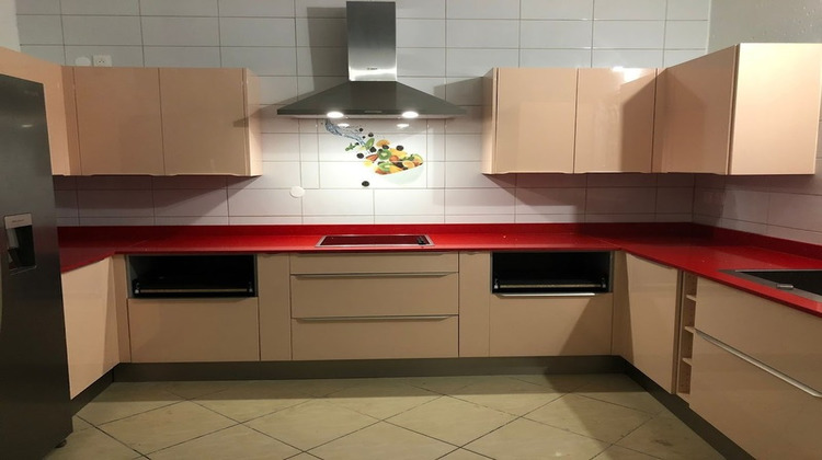 Ma-Cabane - Vente Maison SAINTE ANNE, 335 m²