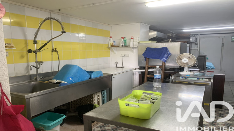 Ma-Cabane - Vente Maison Sainte-Anne, 330 m²