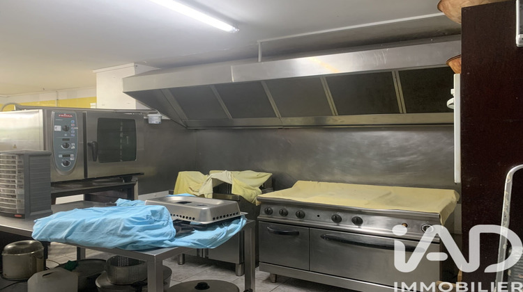 Ma-Cabane - Vente Maison Sainte-Anne, 330 m²