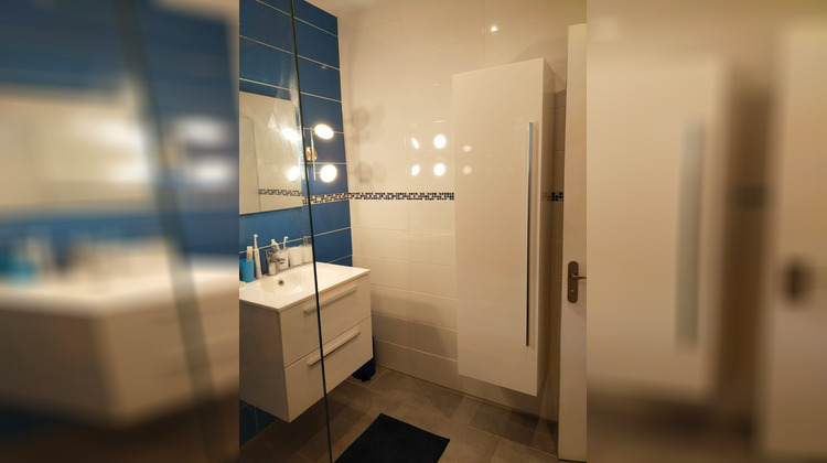 Ma-Cabane - Vente Maison SAINTE ANNE, 160 m²