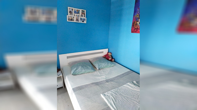 Ma-Cabane - Vente Maison SAINTE ANNE, 160 m²