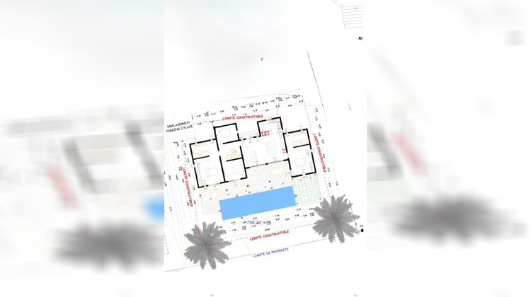 Ma-Cabane - Vente Maison SAINTE ANNE, 180 m²