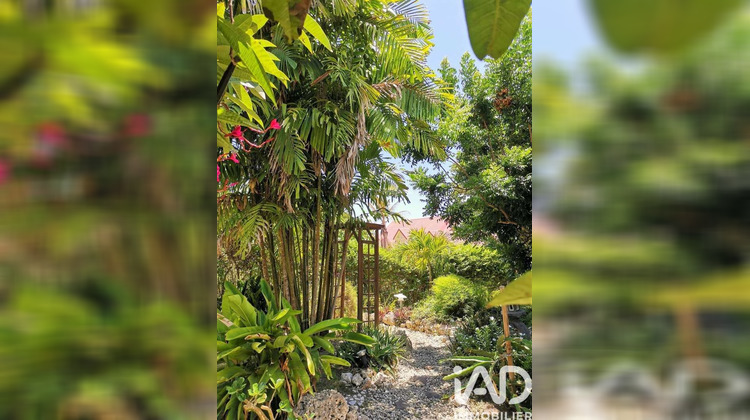 Ma-Cabane - Vente Maison Sainte-Anne, 150 m²