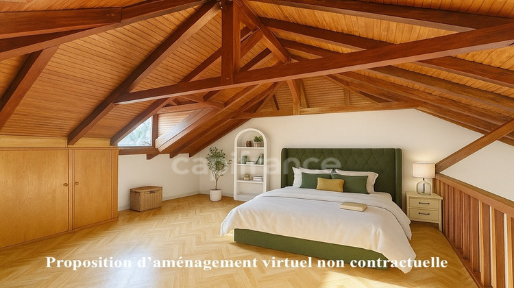 Ma-Cabane - Vente Maison SAINTE ANNE, 150 m²