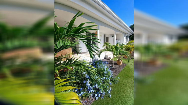 Ma-Cabane - Vente Maison SAINTE ANNE, 114 m²