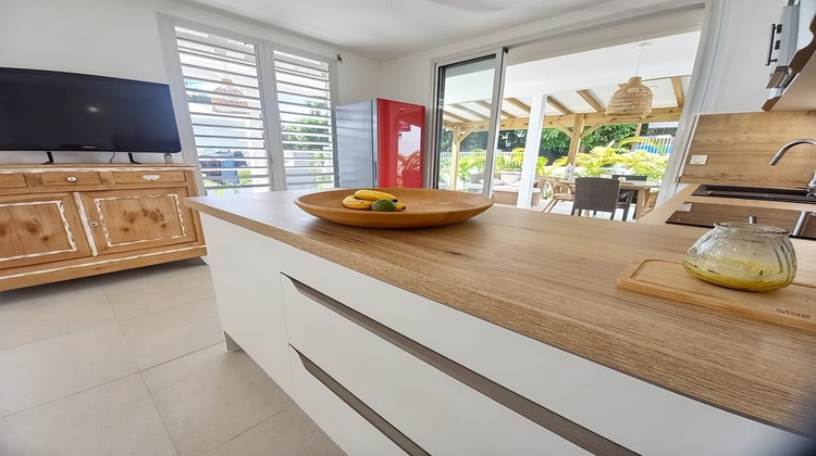 Ma-Cabane - Vente Maison SAINTE ANNE, 114 m²