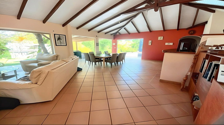 Ma-Cabane - Vente Maison SAINTE ANNE, 149 m²
