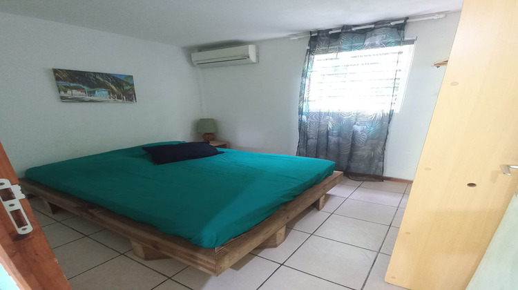 Ma-Cabane - Vente Maison SAINTE ANNE, 170 m²