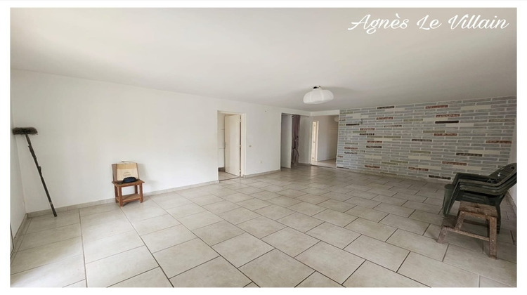 Ma-Cabane - Vente Maison SAINTE ANNE, 182 m²