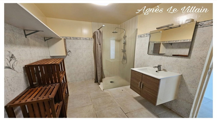 Ma-Cabane - Vente Maison SAINTE ANNE, 182 m²