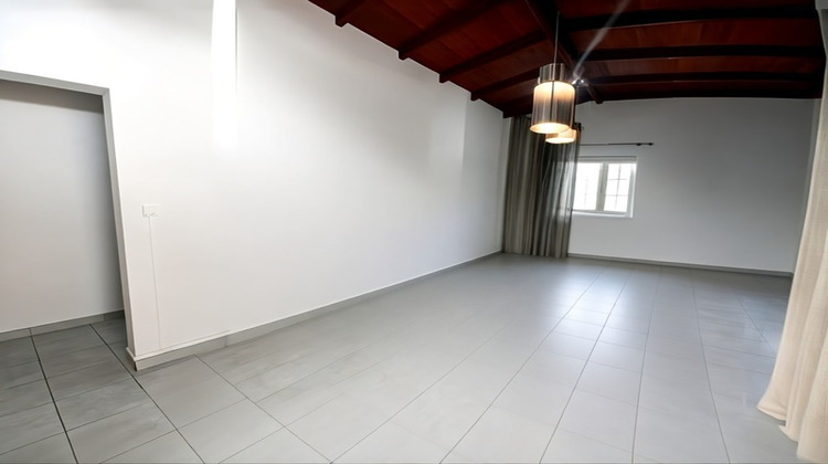 Ma-Cabane - Vente Maison SAINTE ANNE, 95 m²