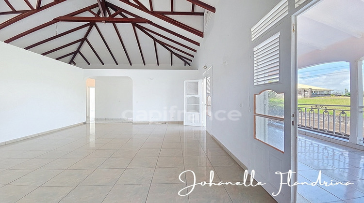 Ma-Cabane - Vente Maison SAINTE ANNE, 120 m²