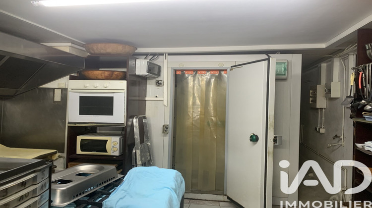 Ma-Cabane - Vente Maison Sainte-Anne, 330 m²