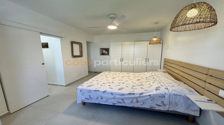 Ma-Cabane - Vente Maison SAINTE-ANNE, 114 m²