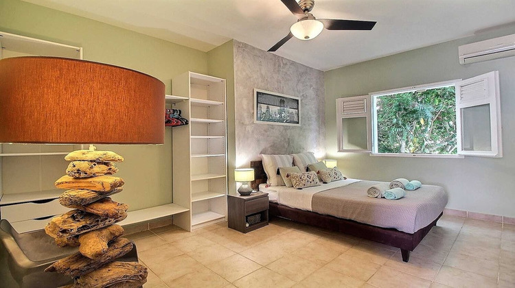 Ma-Cabane - Vente Maison SAINTE ANNE, 180 m²