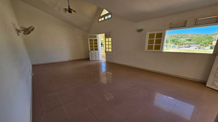 Ma-Cabane - Vente Maison Sainte-Anne, 200 m²