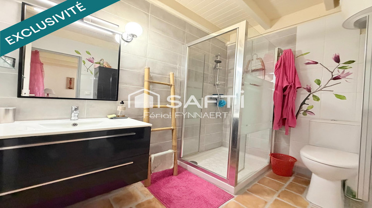 Ma-Cabane - Vente Maison Sainte-Anne, 76 m²