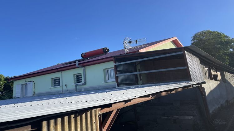 Ma-Cabane - Vente Maison Sainte-Anne, 130 m²