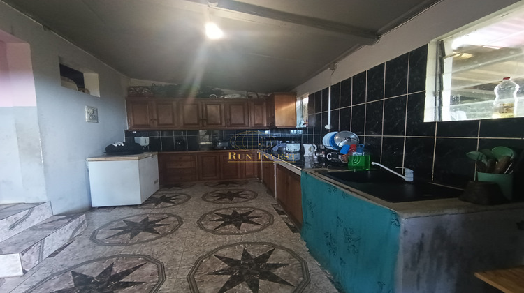 Ma-Cabane - Vente Maison Sainte-Anne, 70 m²