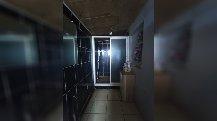 Ma-Cabane - Vente Maison Sainte-Anne, 70 m²