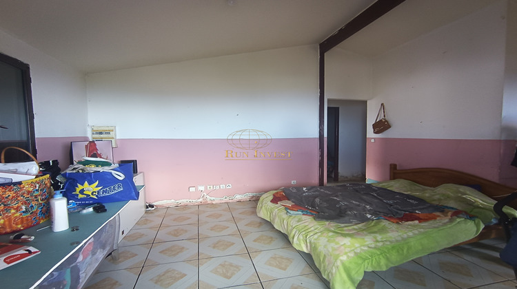 Ma-Cabane - Vente Maison Sainte-Anne, 52 m²