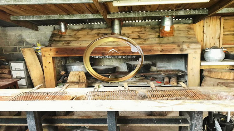 Ma-Cabane - Vente Maison SAINTE ANNE, 140 m²