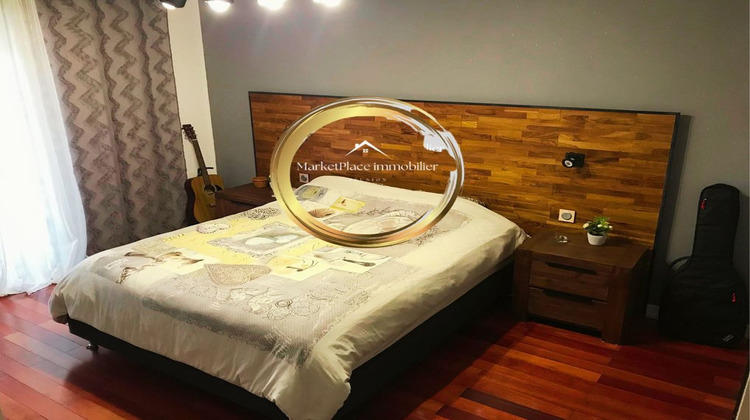 Ma-Cabane - Vente Maison SAINTE ANNE, 140 m²