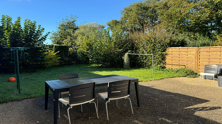 Ma-Cabane - Vente Maison SAINTE-ANNE-D'AURAY, 87 m²