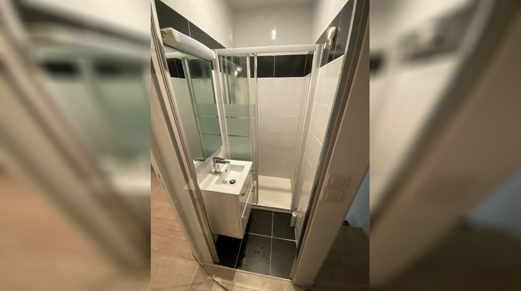 Ma-Cabane - Vente Maison SAINTE-ANNE-D'AURAY, 37 m²