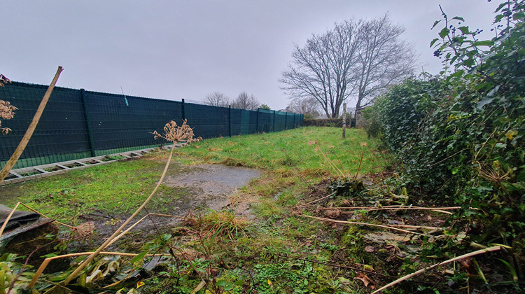 Ma-Cabane - Vente Maison SAINTE-ANNE-D'AURAY, 50 m²