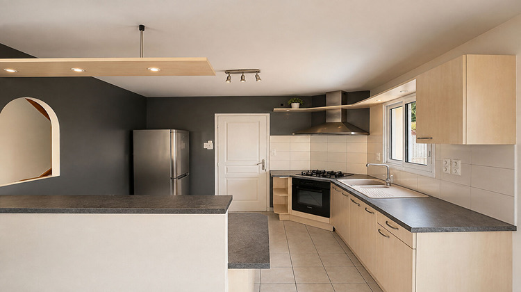 Ma-Cabane - Vente Maison SAINTE-ANNE-D'AURAY, 110 m²