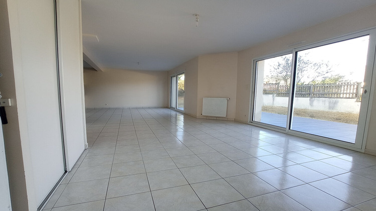 Ma-Cabane - Vente Maison SAINTE-ANNE-D'AURAY, 109 m²