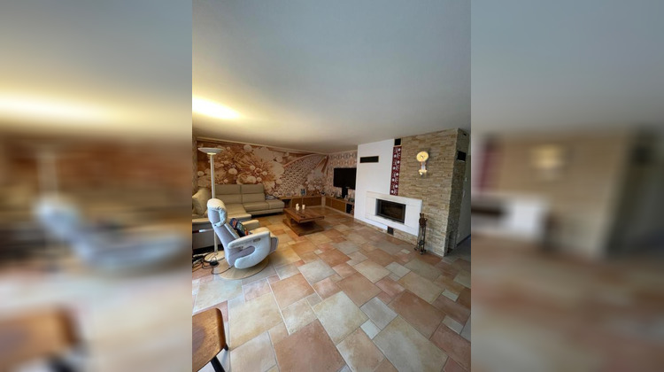 Ma-Cabane - Vente Maison SAINTE ANNE D AURAY, 168 m²