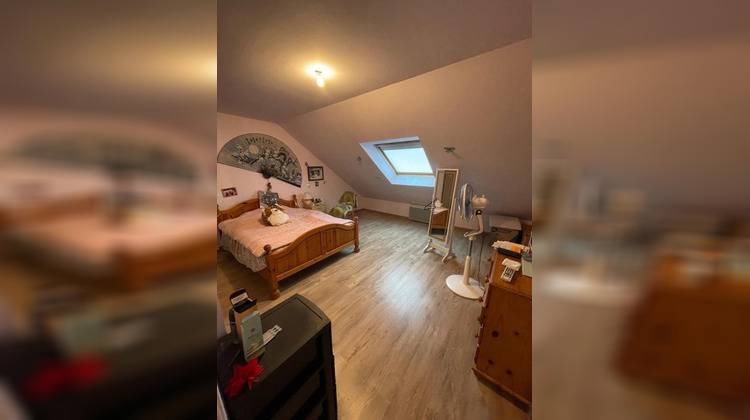 Ma-Cabane - Vente Maison SAINTE ANNE D AURAY, 168 m²