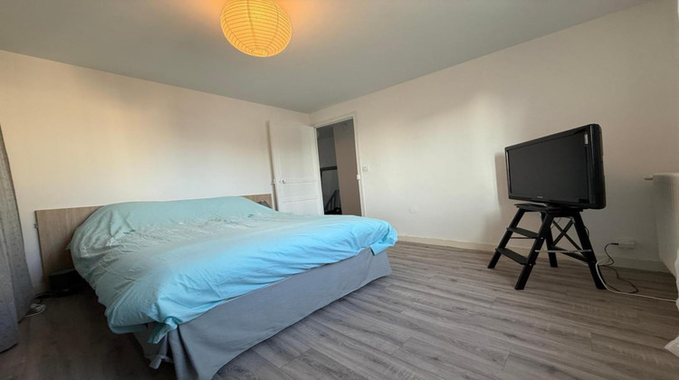 Ma-Cabane - Vente Maison SAINTE ANNE D AURAY, 97 m²