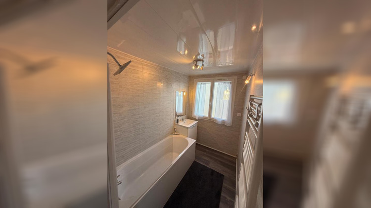 Ma-Cabane - Vente Maison SAINTE ANNE D AURAY, 97 m²