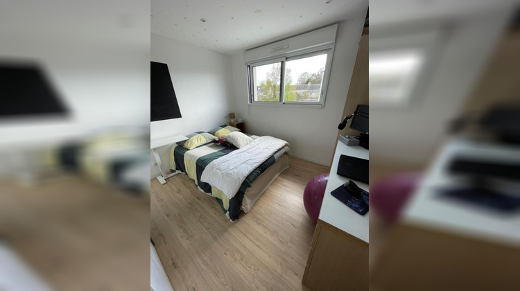 Ma-Cabane - Vente Maison SAINTE ANNE D AURAY, 126 m²