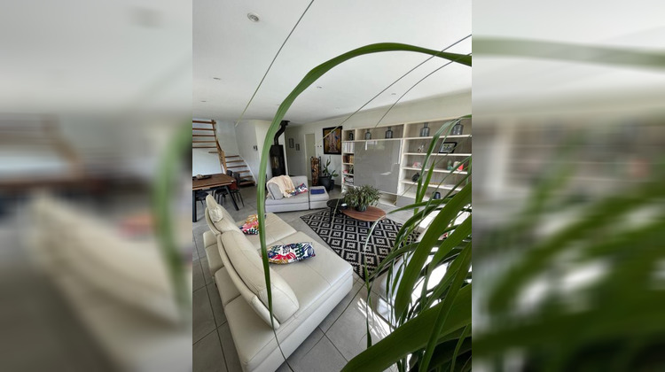 Ma-Cabane - Vente Maison SAINTE ANNE D AURAY, 126 m²