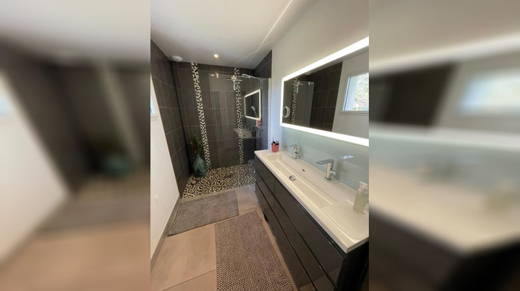 Ma-Cabane - Vente Maison SAINTE ANNE D AURAY, 126 m²