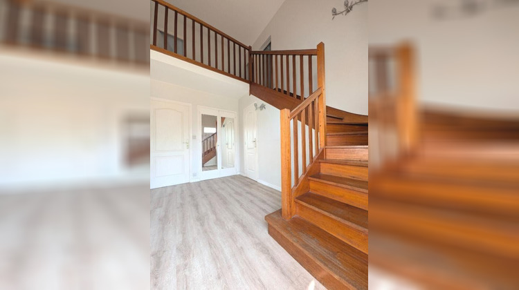 Ma-Cabane - Vente Maison SAINTE ANNE D AURAY, 113 m²