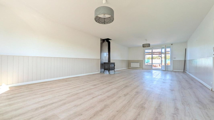 Ma-Cabane - Vente Maison SAINTE ANNE D AURAY, 113 m²