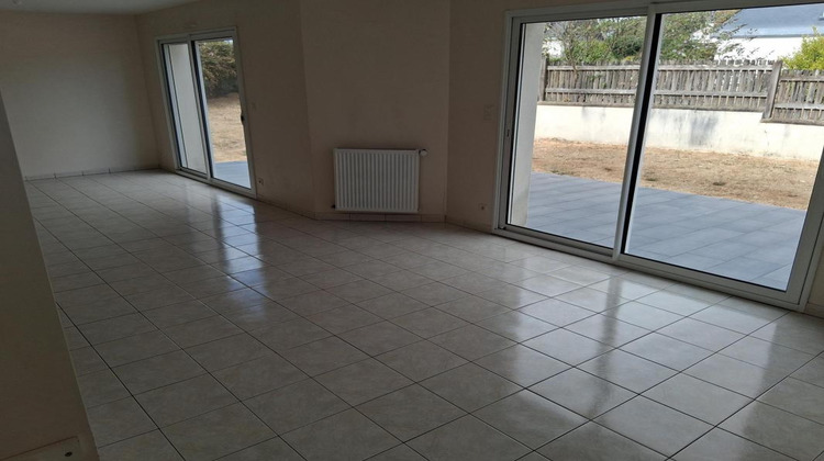 Ma-Cabane - Vente Maison SAINTE ANNE D AURAY, 109 m²