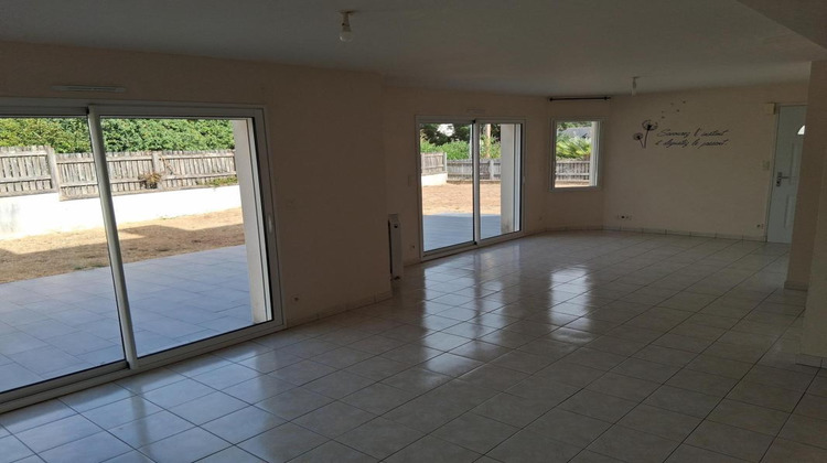 Ma-Cabane - Vente Maison SAINTE ANNE D AURAY, 109 m²